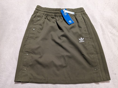Adidas originals skirt 3 - skirt,