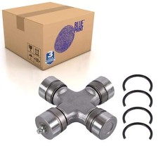 Propshaft Universal Joint Fits