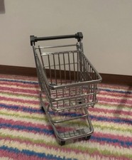 M&S Little Shop Collectibles