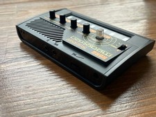Korg Monotron Delay Analog