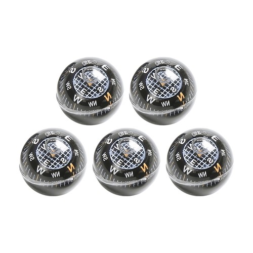 Small pocket bearing - small, 5