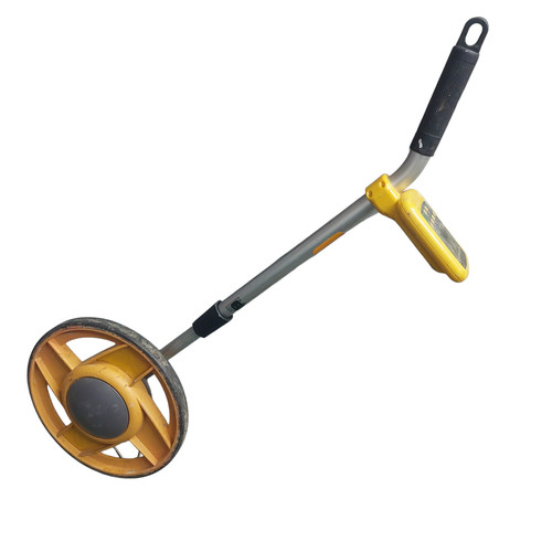 Waugh tools digital - waugh,
