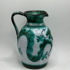 VINTAGE TINTAGEL  POTTERY