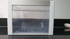 Available until October 28th:  Neff Freezer compartment drawer large (freezer)