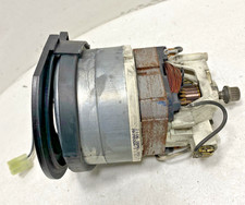 Sebo X4  Automatic Vacuum