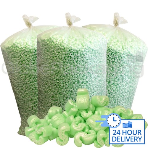 Cubic foot green - 45,