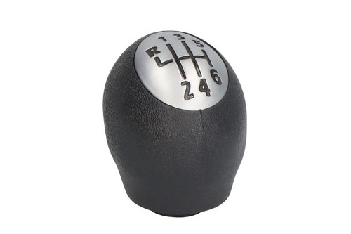 For hans pries hp702 - hans, 648