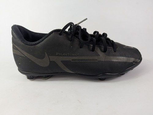 Nike phantom kids - phantom, football