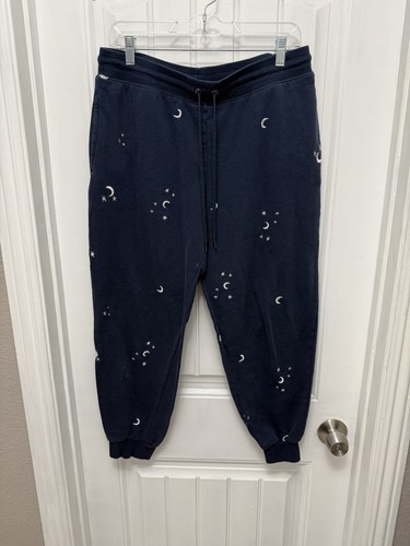 Honeydew navy blue - blue, &