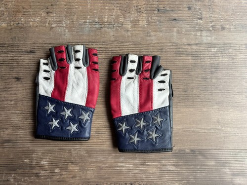 Genuine harley davidson - genuine,