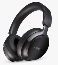 Bose headphones quietcomfort - bose,