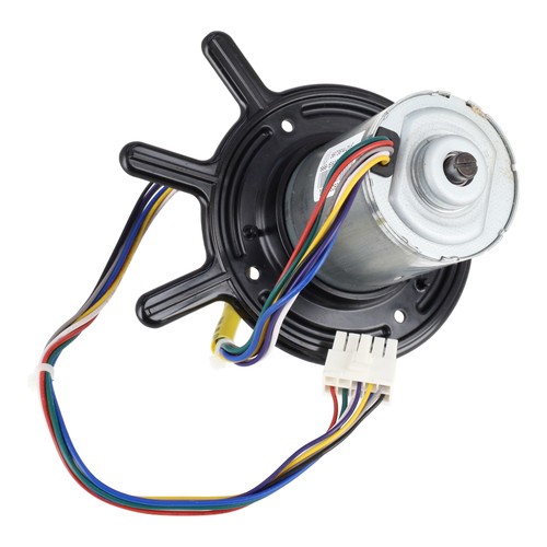 Husqvarna motor assembly - husqvarna,