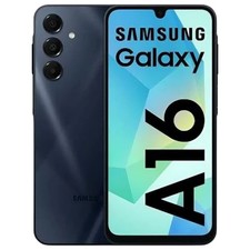 Samsung Galaxy A16 128GB 4G/5G
