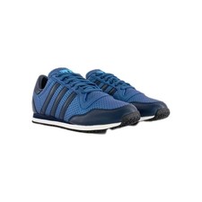 Mens Adidas Galaxy OG Night