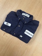 👕 Carhartt FR Work Shirt