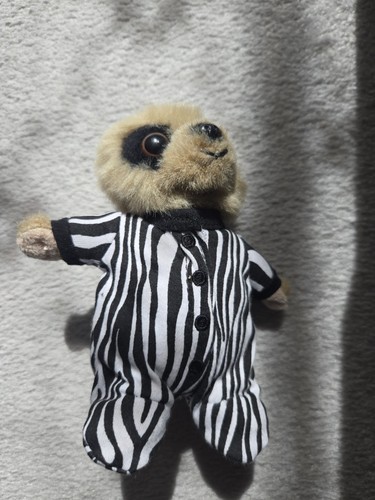 Official compare the meerkat - official,
