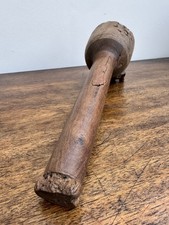 Antique circa 1890 English