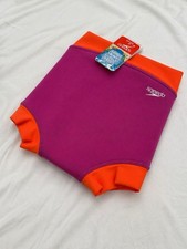 Speedo kids float suit swim - kids,