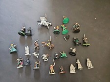 Warhammer Lord of the Rings