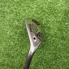 PING G15 27° 6 Hybrid Regular