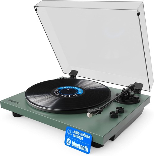 Majority stylo bluetooth - majority,
