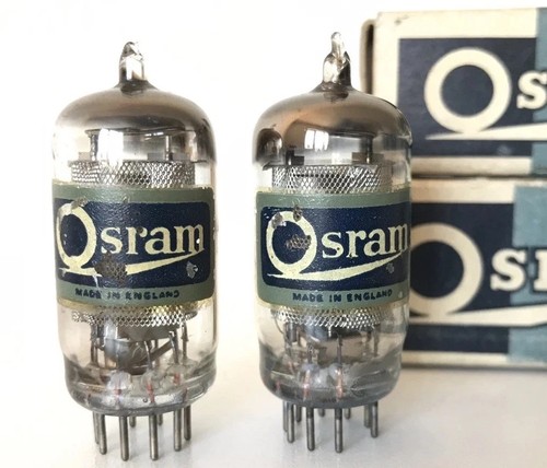 Osram ef86 z729 - osram,