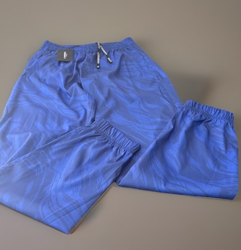 Lindeberg golf pants - lindeberg,