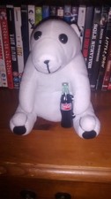 Play coca - coca, cola