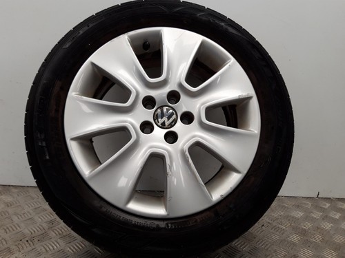 Volkswagen beetle year - volkswagen,