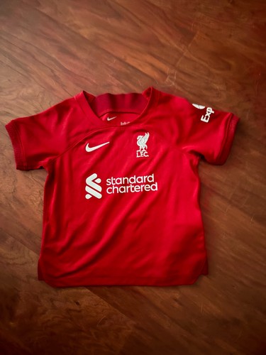 Infant toddler size nike - infant/toddler,