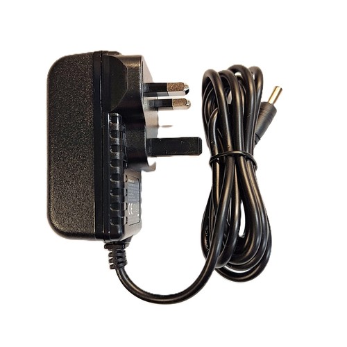 Oric atmos power - oric,
