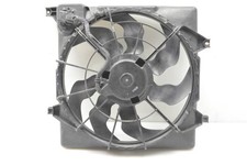 HYUNDAI TUCSON TL, TLE ENGINE FAN 1.70 DIESEL 2016 32968053