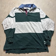 VTG Halifax Outfitters Striped