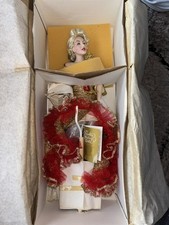 Rare-The Franklin Mint