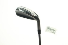Cleveland Launcher HB Golf