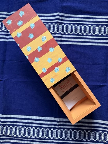 Box jose cuervo - jose,