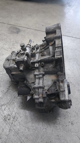 Toyota mr2 turbo e153 - mr2,
