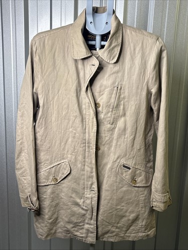 Woolrich men lightweight - woolrich, men’s