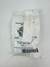 Harley-Davidson 09-22