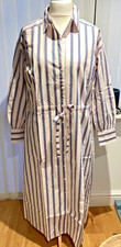Joules Francesca blue &