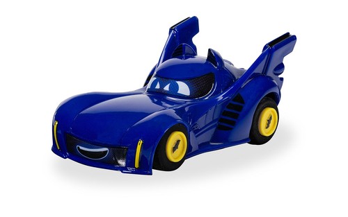 Micro scalextric g2224 - micro,