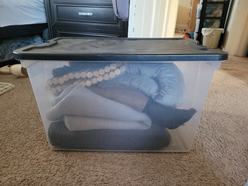 Guinea pig custom - custom, cage
