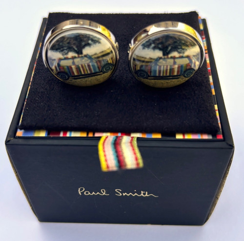 Paul smith mini the - paul,