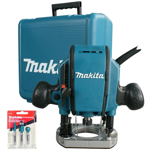 Makita rp0900x and - rp0900x, 3/8"