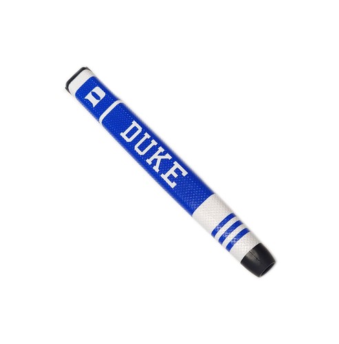 New team golf - team, blue