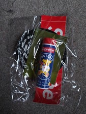 Supreme Pustefix Bubbles +