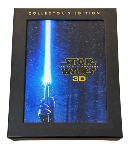 Star wars the force awakens - star,