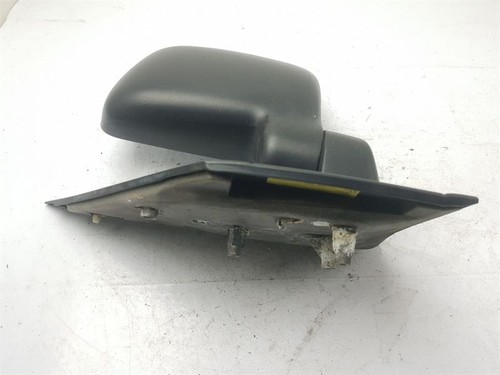 2002 2012 mk1 ford transit - 2002-2012,