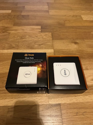 Hive nano hub hub350 - nano, 2