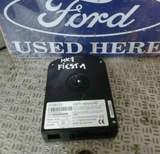 FORD FOCUS FIESTA  C MAX 2011 - 2017 BLUETOOTH MODULE CS7T-14D212-AD